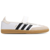 Adidas Samba Jane Sneakers