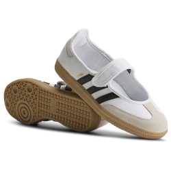 Adidas Samba Jane Sneakers