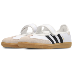 Adidas Samba Jane Sneakers