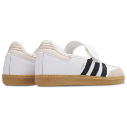 Adidas Samba Jane Sneakers