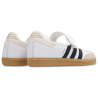 Adidas Samba Jane Sneakers