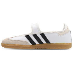 Adidas Samba Jane Sneakers