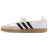 Adidas Samba Jane Sneakers