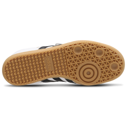 Adidas Samba Jane Sneakers