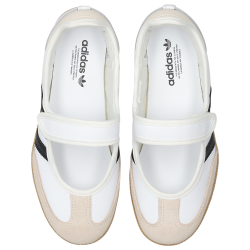 Adidas Samba Jane Sneakers