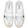 Adidas Samba Jane Sneakers