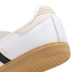 Adidas Samba Jane Sneakers