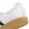 Adidas Samba Jane Sneakers
