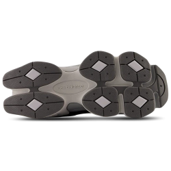 New Balance 9060 Black Rock Men’s Sneakers