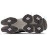 New Balance 9060 Black Rock Men’s Sneakers