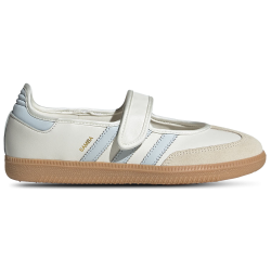 Adidas Samba Jane Sneakers