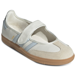 Adidas Samba Jane Sneakers