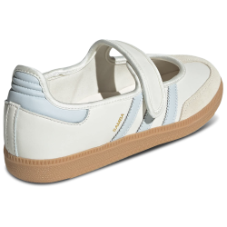Adidas Samba Jane Sneakers