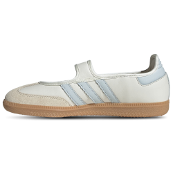 Adidas Samba Jane Sneakers