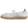 Adidas Samba Jane Sneakers