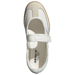 Adidas Samba Jane Sneakers