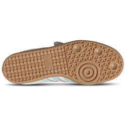 Adidas Samba Jane Sneakers