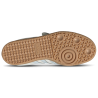 Adidas Samba Jane Sneakers