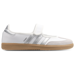 Adidas Samba Jane Sneakers