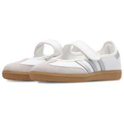 Adidas Samba Jane Sneakers