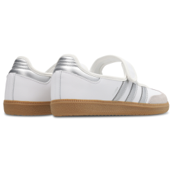 Adidas Samba Jane Sneakers