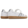 Adidas Samba Jane Sneakers