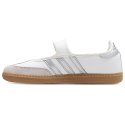 Adidas Samba Jane Sneakers