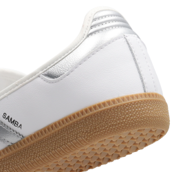 Adidas Samba Jane Sneakers