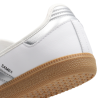 Adidas Samba Jane Sneakers