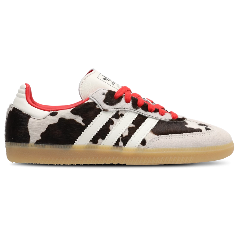 Adidas Samba OG Unisex Sneakers