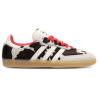 Adidas Samba OG Unisex Sneakers