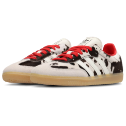 Adidas Samba OG Unisex Sneakers