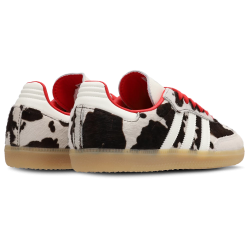 Adidas Samba OG Unisex Sneakers