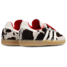 Adidas Samba OG Unisex Sneakers