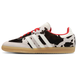 Adidas Samba OG Unisex Sneakers