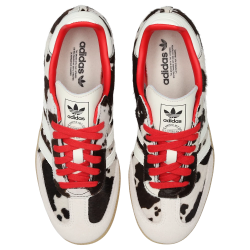 Adidas Samba OG Unisex Sneakers