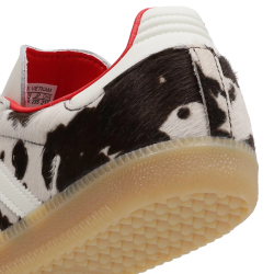 Adidas Samba OG Unisex Sneakers