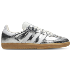 Adidas Samba OG Unisex Sneakers