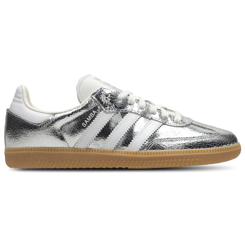 Adidas Samba OG Unisex Sneakers