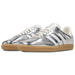 Adidas Samba OG Unisex Sneakers