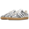 Adidas Samba OG Unisex Sneakers