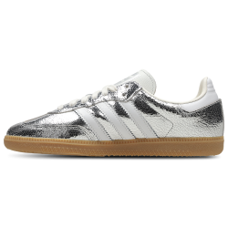 Adidas Samba OG Unisex Sneakers