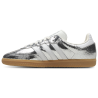 Adidas Samba OG Unisex Sneakers