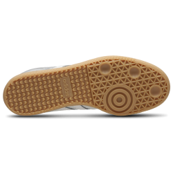 Adidas Samba OG Unisex Sneakers