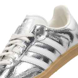 Adidas Samba OG Unisex Sneakers