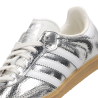 Adidas Samba OG Unisex Sneakers