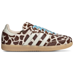 Adidas Samba OG Unisex Sneakers