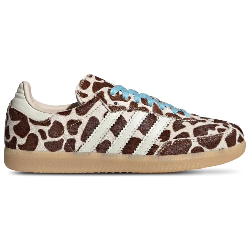 Adidas Samba OG Unisex Sneakers