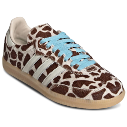 Adidas Samba OG Unisex Sneakers