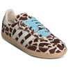 Adidas Samba OG Unisex Sneakers